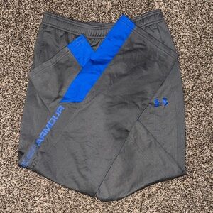 Under Armour YXL Sweatpants